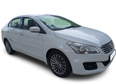 Maruti Ciaz-img